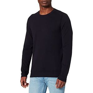 s.Oliver Heren sweater, 5930