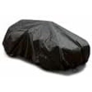 NETCENTRET Azeno - Cover for Electrical Cars (Small) (6950771)