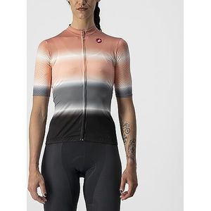 CASTELLI Dolce Jersey Sweatshirt voor dames