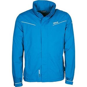 PRO-X elements Dexter Herenjas, Briljant blauw