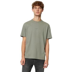 Marc O'Polo T-shirt pour homme, 933, XXL