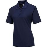 Portwest Napels dames, Navy Blauw