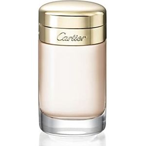 Cartier Baiser Vole Eau de Parfum 50 ml