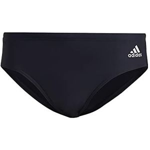 adidas Badpakken merk Block Trunk