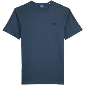 OXBOW P2tagur T-Shirt Homme