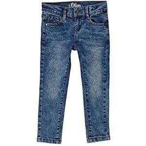 s.Oliver 404.11.899.26.180.2101392 Jongens Jeans, 56Z8