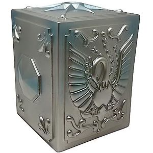 PLASTOY Pandora ikki phoenix spaarpot 16cm