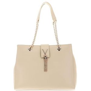 VALENTINO 1R4-Divina damestas, Beige, handtassen