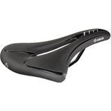 Velo Velo-Fit Athlete FC M-Wave Comp V Fietszadel