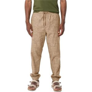 Jack Wolfskin Sandroute Pants M Pants Heren (1 stuk)