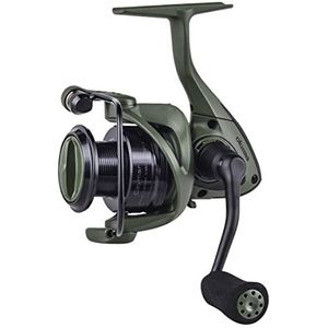 Okuma ODT-3000A Ceymar ODT Tactical 3000 groen