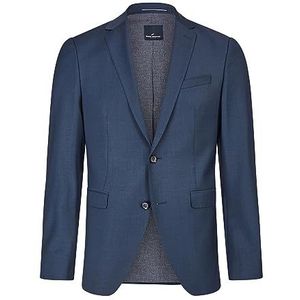 Daniel Hechter Nos Xten Sf Blazer Veste pour homme, bleu marine, 28