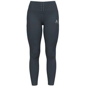 ODLO Essential Legging de course pour femme