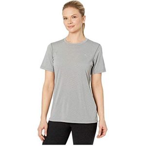 Fjallraven Abisko Day Hike SS W T-shirt voor dames