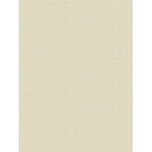 Décopatch Papier nr. 780, 395 x 298 mm, ideaal voor uw papmachée), beige, goud, zigzag, 20 stuks