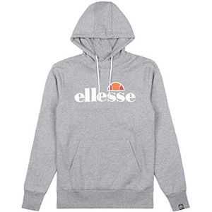 Ellesse Torices Oh Hoody Sweatshirts voor dames