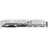 Sapphire Pure AMD Radeon™ RX 7900XT 20G DDR6