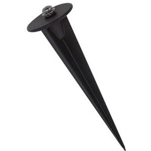 WatioWave grondpen voor KUMIRA solar projector