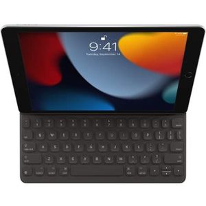 Apple Smart Keyboard voor iPad (9e generatie) - Noors