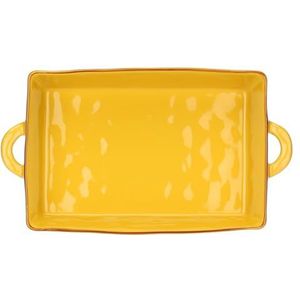 Rose&Tulipani Collectie Concerto Steenbord 38 x 7,5 cm Diepte 22 cm