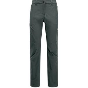 Jack Wolfskin HOLDSTEIG Pantalon W