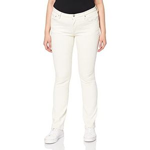 Pepe Jeans Grace Jeans voor dames, #NAME?