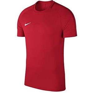 Nike Dry Academy herenshorts 18-893693-463