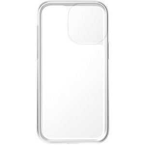 Quad Lock Poncho Regenhoes voor iPhone 13 Pro Max