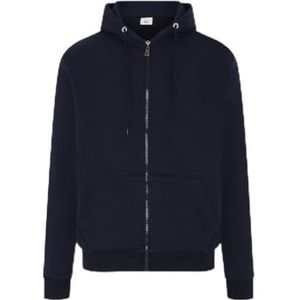 FM London Hyfresh hoodie voor heren