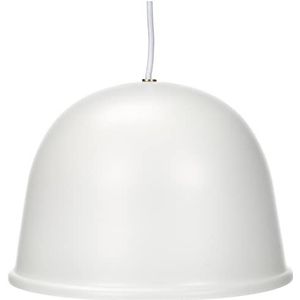 Normann Copenhagen lokale eu lamp wit