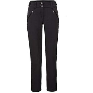 VAUDE Skomer Winter Pantalon - Pantalon - Skomer Winter Pantalon - Femme