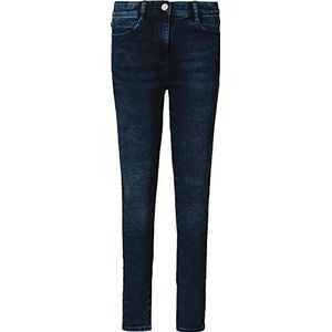 s.Oliver Skinny jeans leggings voor meisjes, 57z7