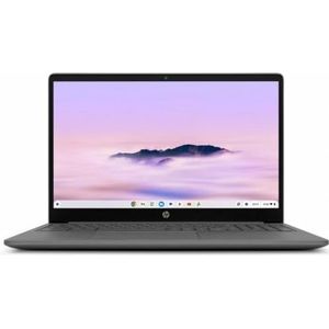 HP Laptop Chromebook Plus 15a-nb0004ns 15,6"" Intel Celeron N3050 8GB RAM 256GB