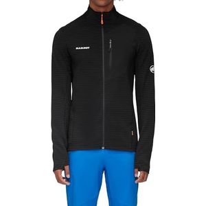 Mammut Taiss Light Ml Jacket Men Taiss Heren (1 stuk)