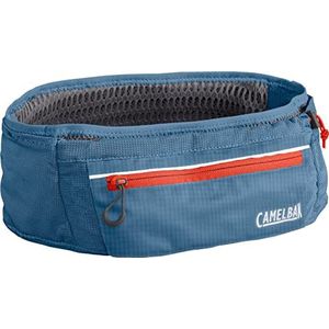 CamelBak Ultra Belt riem, uniseks, volwassenen, kapitein/gekruid blauw, XS/S