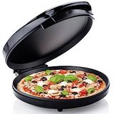 Tristar Pizzamaker PZ-2881 - Pizzaoven elektrisch - 30 cm