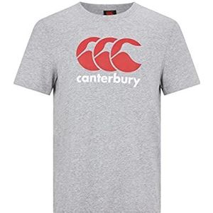 Canterbury Ccc Logo T-shirt