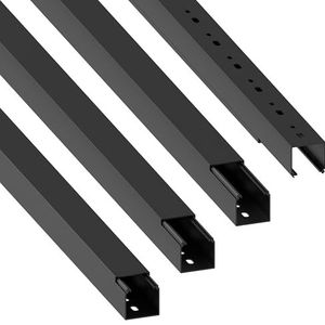 Suportes Para Luzes De Chá 38x12mm