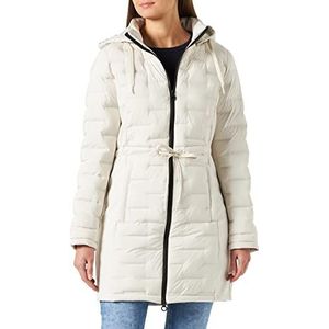 s.Oliver Jas voor dames, Wit