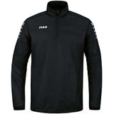 JAKO Rainzip Team sweatjack voor heren