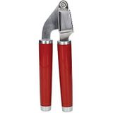 KitchenAid Knoflookpers Core Keizerrood