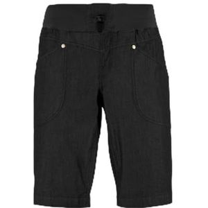 Karpos Caste L. Jeans Berm Short Homme