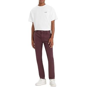 Levi's XX Chino Standard II Herenbroek (1 stuk)