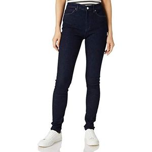 s.Oliver Dames Jeans, 58z8