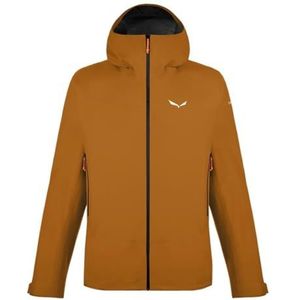 Salewa Puez Gtx-Pac M Herenjas