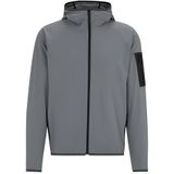 BOSS Bovenkleding_Herenjas, Donkerbeige 251, L, Donkerbeige 251