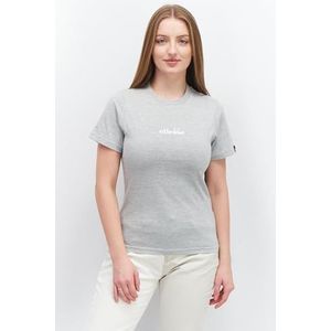 ellesse T-shirt Beckana pour femme