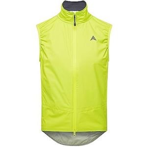 Altura Icon Pocket Rocket vest voor heren