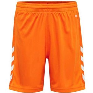 hummel HmlCORE XK Poly Shorts voor kinderen