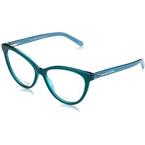 Marc Jacobs Lunettes de soleil, Dcf, 26